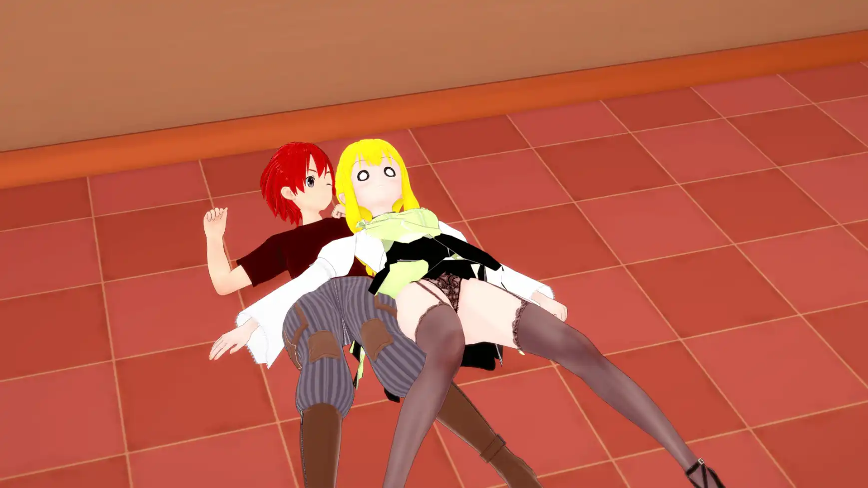 e7c3ff24-0a88-4e89-989e-43129b43f8a5.png e7c3ff24-0a88-4e89-989e-43129b43f8a5.png