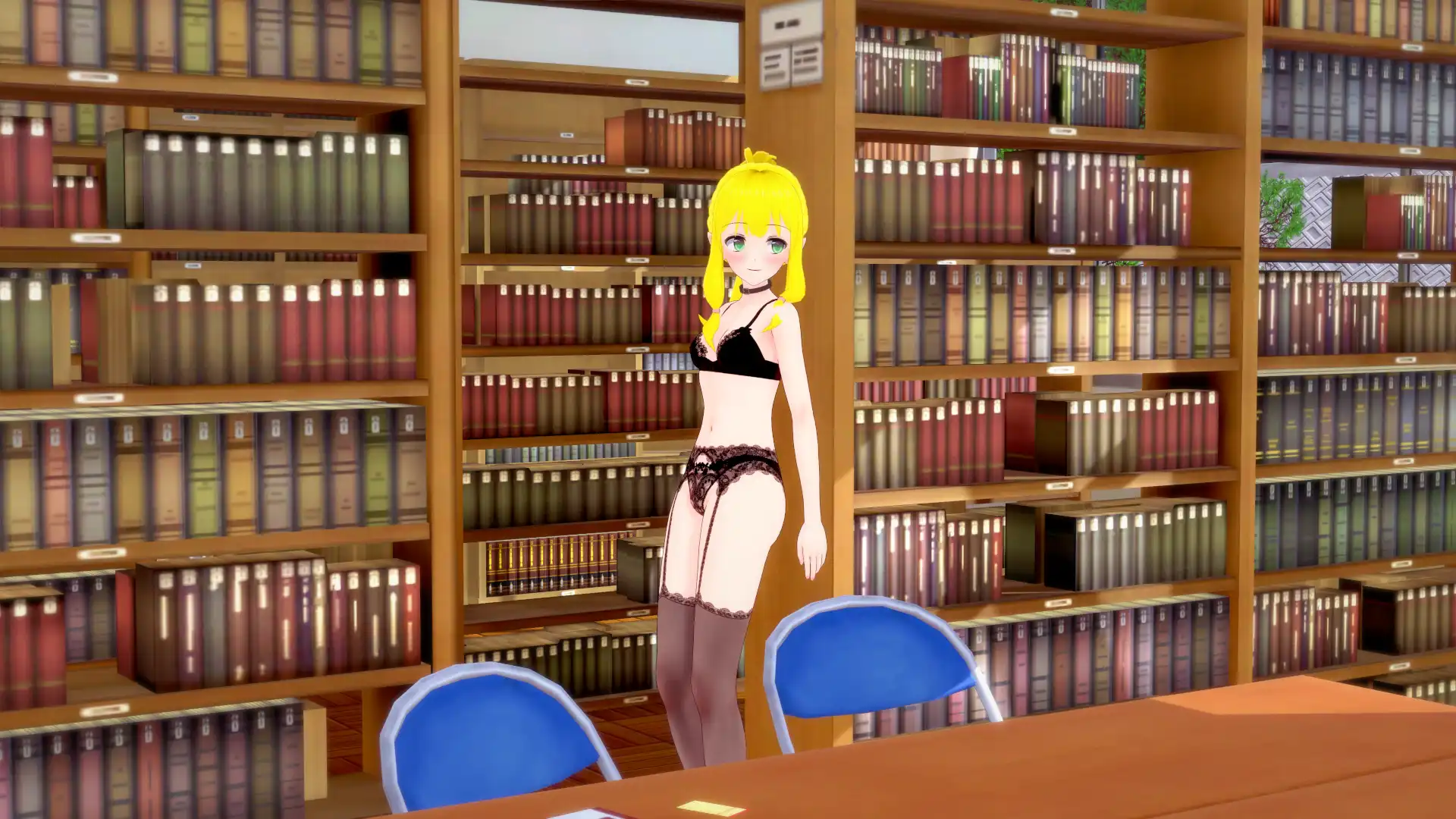 2e74be06-9290-401d-b1dc-42275202a753.png 2e74be06-9290-401d-b1dc-42275202a753.png