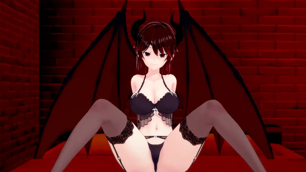 d0911db5-735a-4f7e-88be-a5ab0cbdb0c7.png