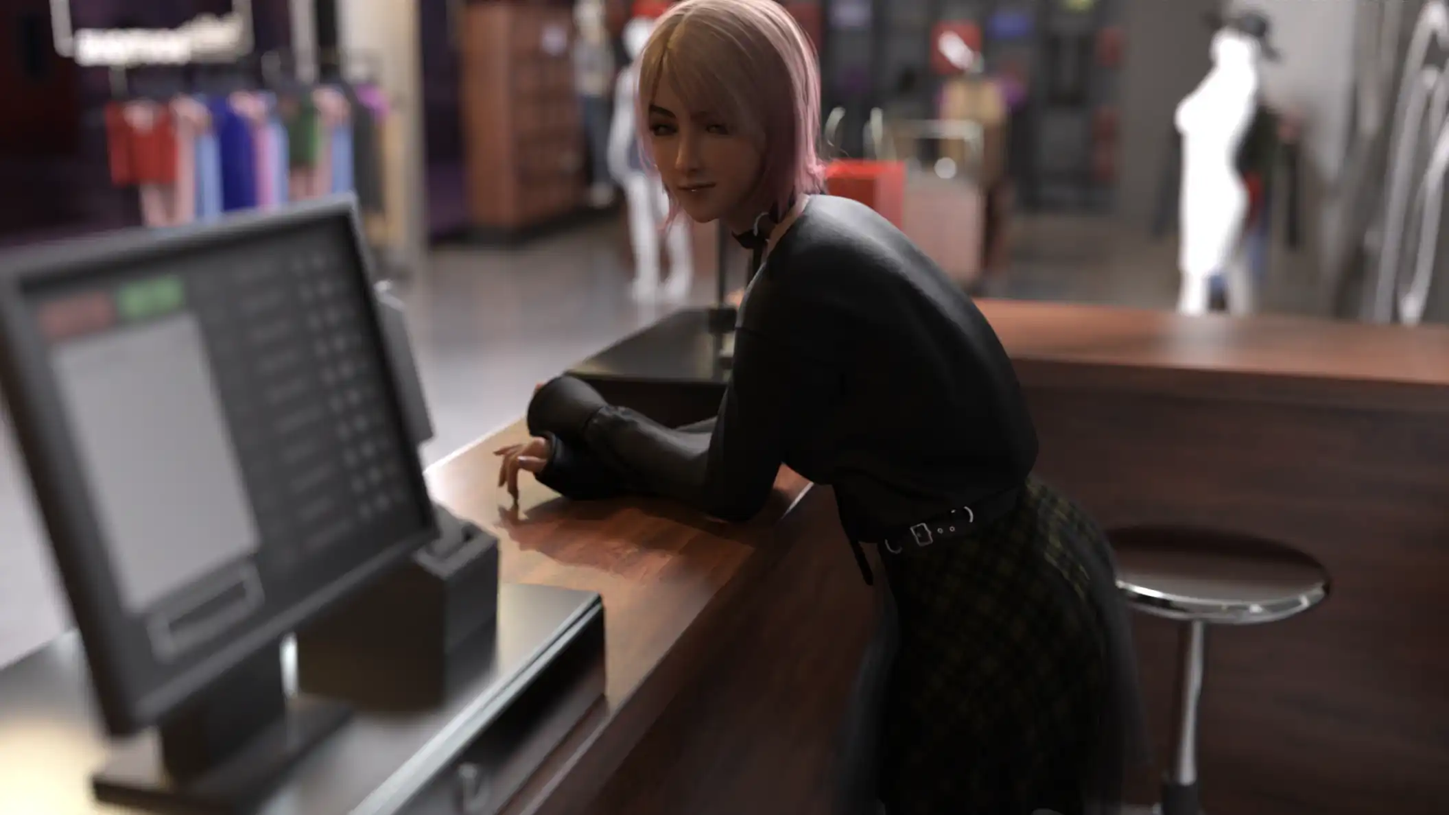 冰雹独裁者 (4).png
