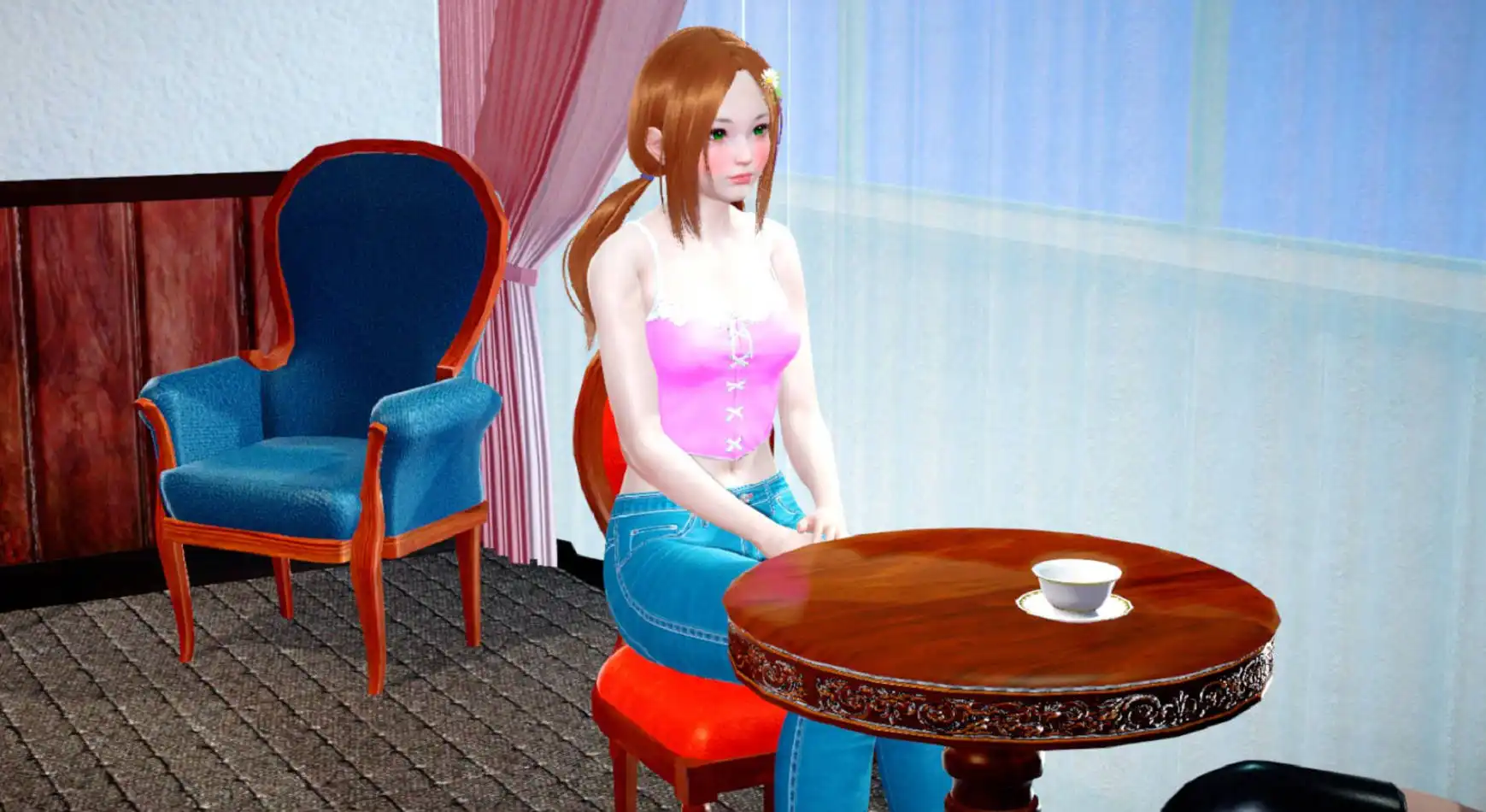 588c35f8-5d7c-44eb-827c-2badcf9418dd.png 588c35f8-5d7c-44eb-827c-2badcf9418dd.png