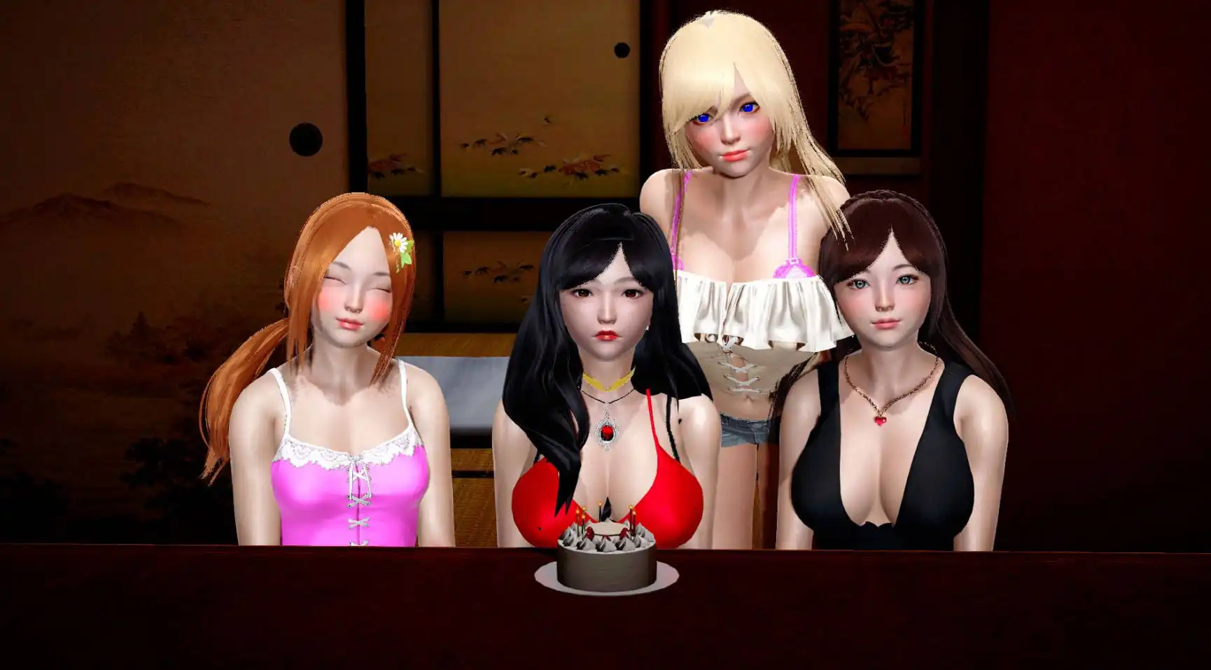 549cb5cc-85aa-4477-917c-221febddeb1d.png 549cb5cc-85aa-4477-917c-221febddeb1d.png