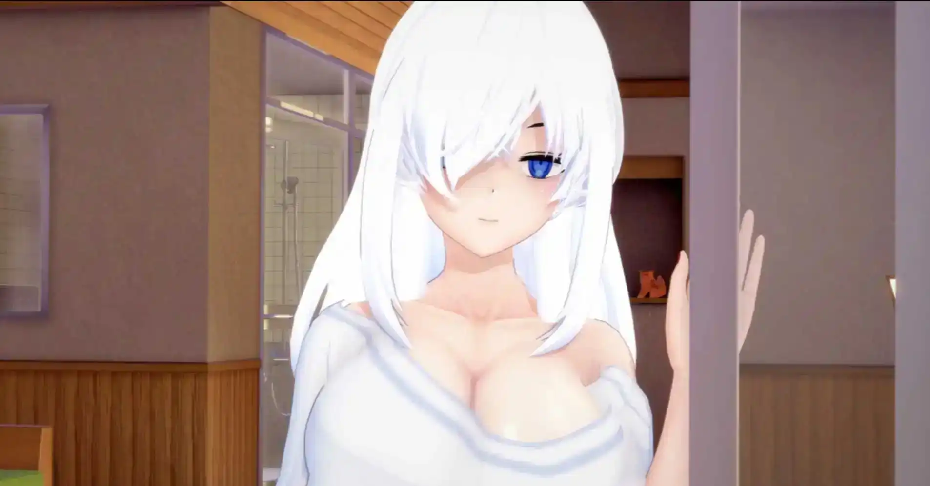 【欧美SLG/汉化/动态】淫欲之罪0.5.9汉化版【PC+安卓/2.75G/更新】Lustful Sin [v0.5.9]