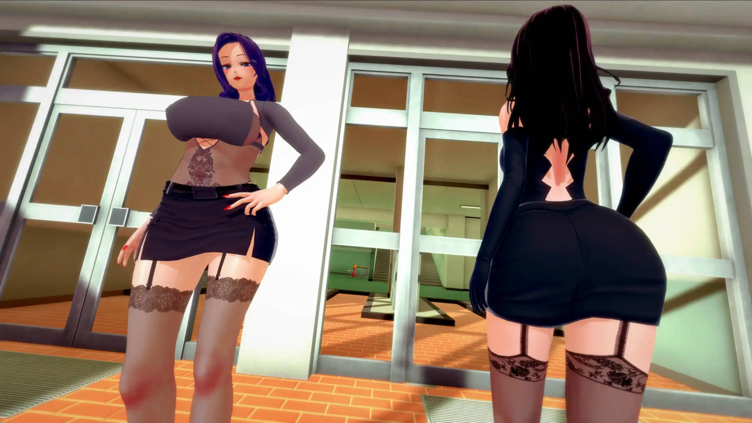 c996ef5b-71ac-4a80-b845-00db4e398391.png