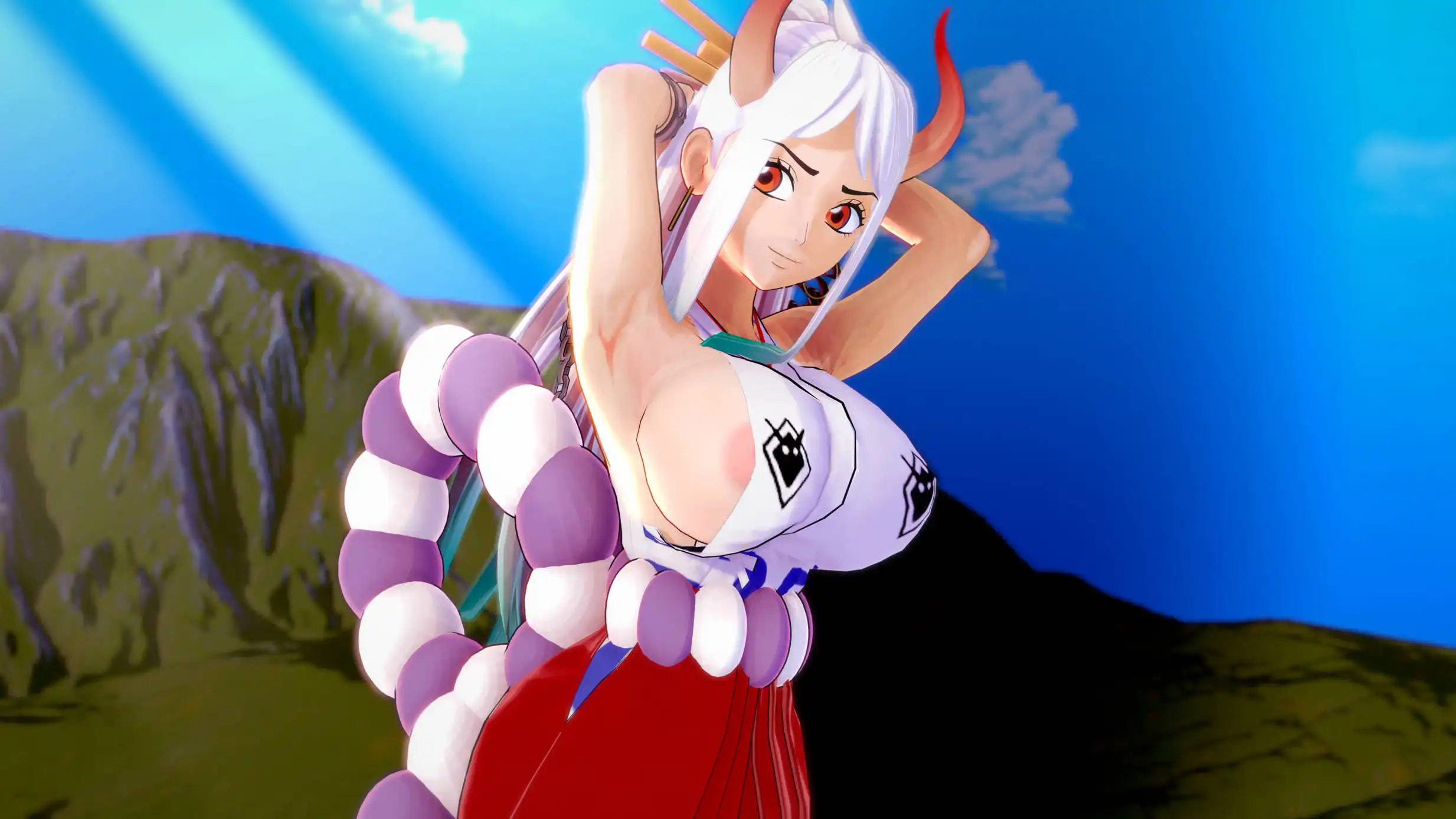 86a4f505-8646-48d9-bafa-94972ae947a3.png 86a4f505-8646-48d9-bafa-94972ae947a3.png