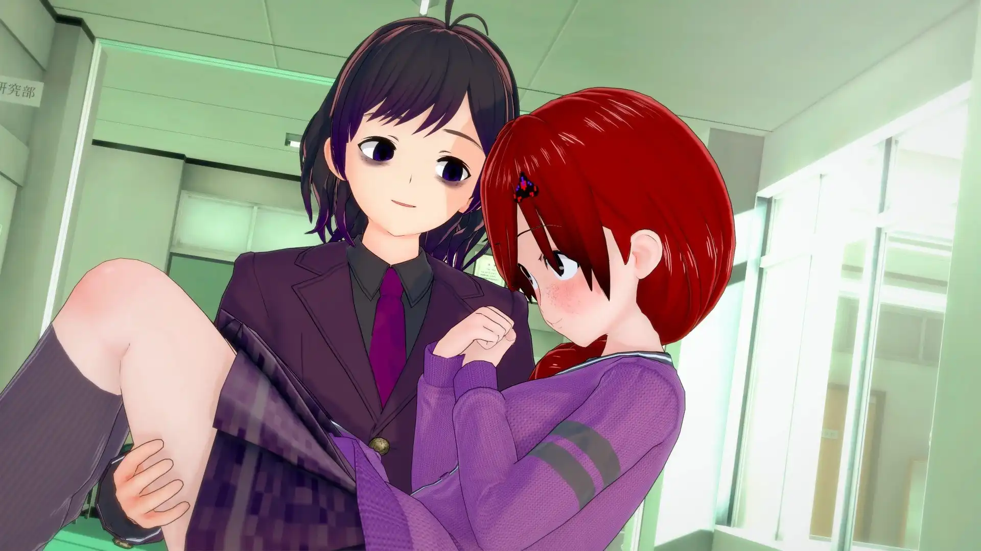 b9c05a4e-fb87-4e66-ad6f-dc8ce07141d3.png b9c05a4e-fb87-4e66-ad6f-dc8ce07141d3.png