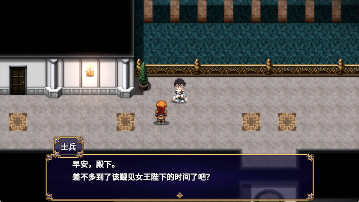 煌星的胜利女神.jpg 煌星的胜利女神.jpg