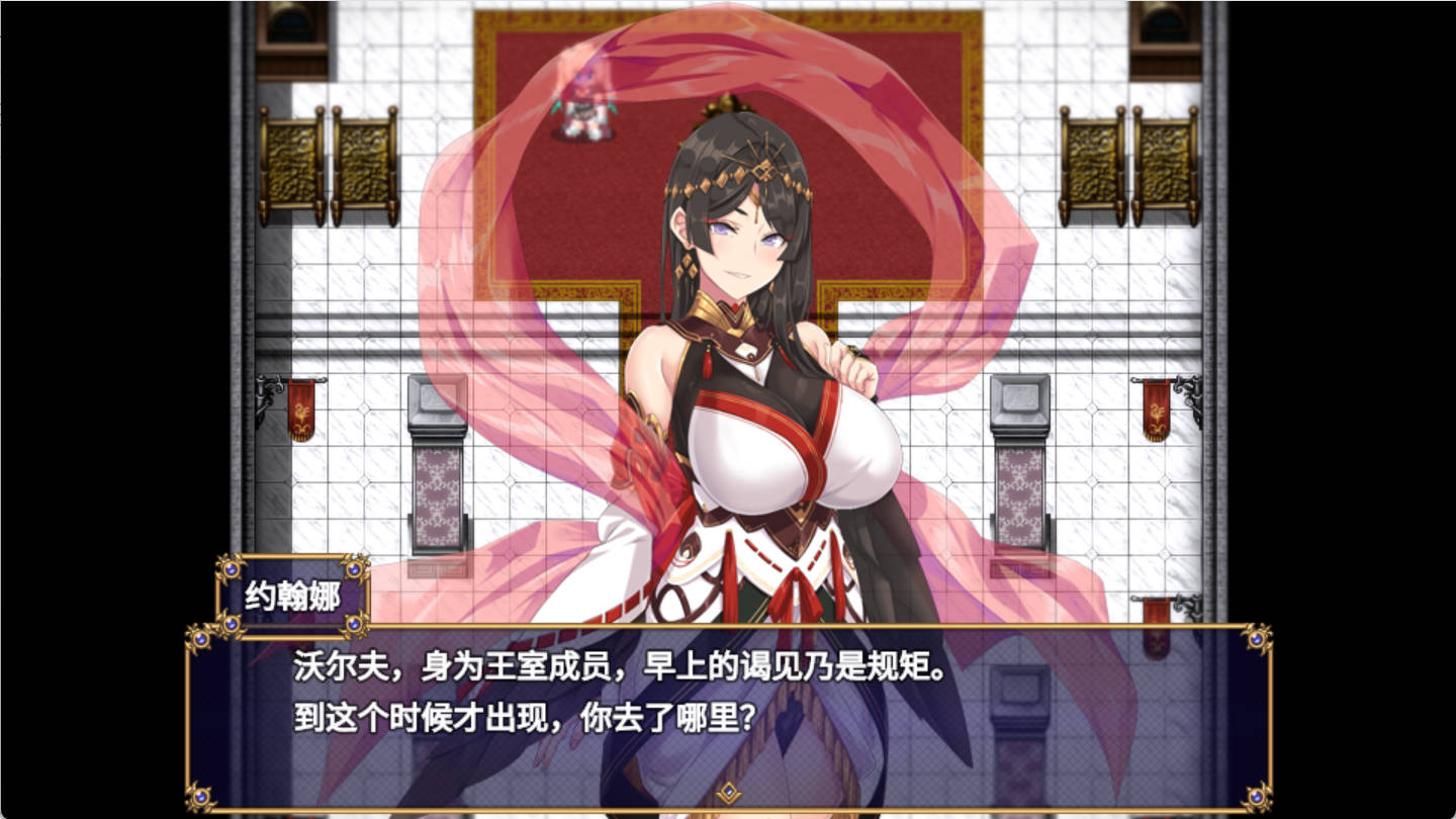 煌星的胜利女神.jpg 煌星的胜利女神.jpg