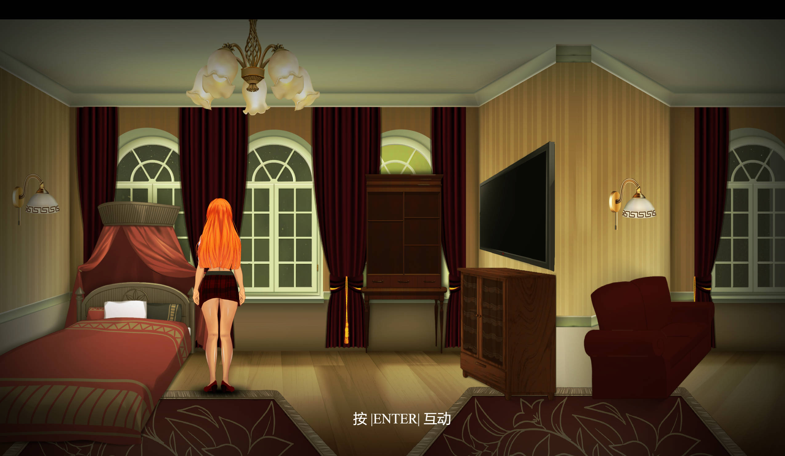 女巫4 (2).jpg 女巫4 (2).jpg