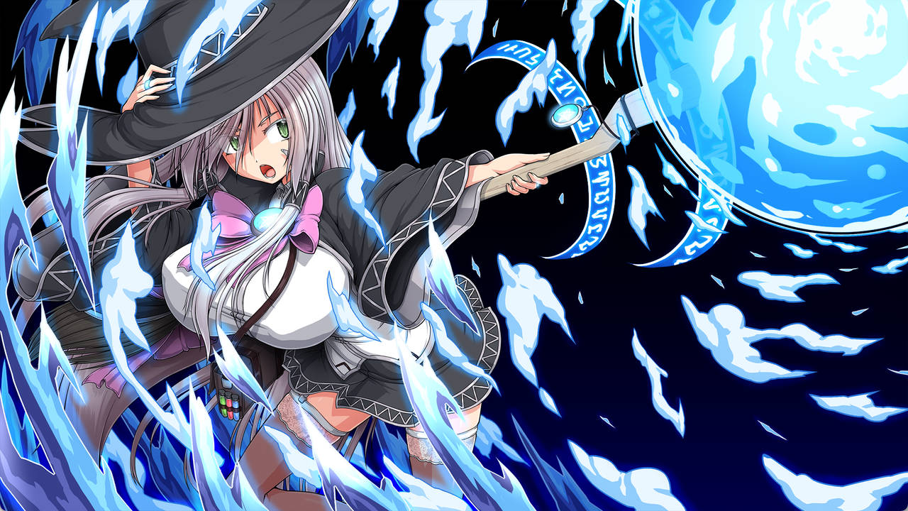 月蚀之魔女 (6).jpg 月蚀之魔女 (6).jpg