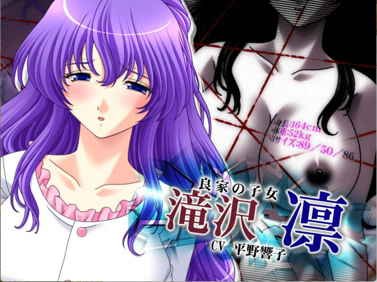 【拔作ADV/汉化/NTL】怀孕人妻2 AI汉化版+全CG存档（ハラマセテ人妻2）
