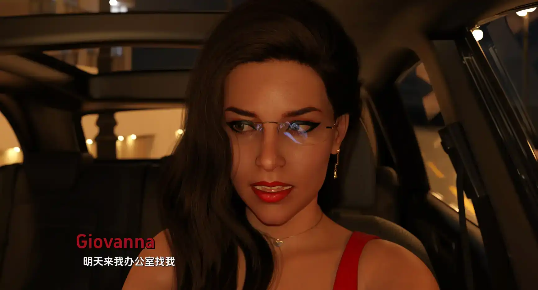 56ce4fea-80ec-4c70-9d80-027b0f4a6324.png 56ce4fea-80ec-4c70-9d80-027b0f4a6324.png