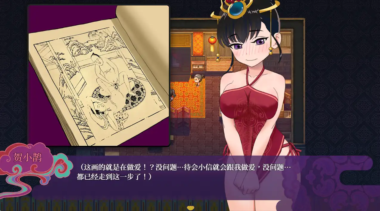 248df3a2-8a89-4506-85d3-92b3e480c388.png 248df3a2-8a89-4506-85d3-92b3e480c388.png