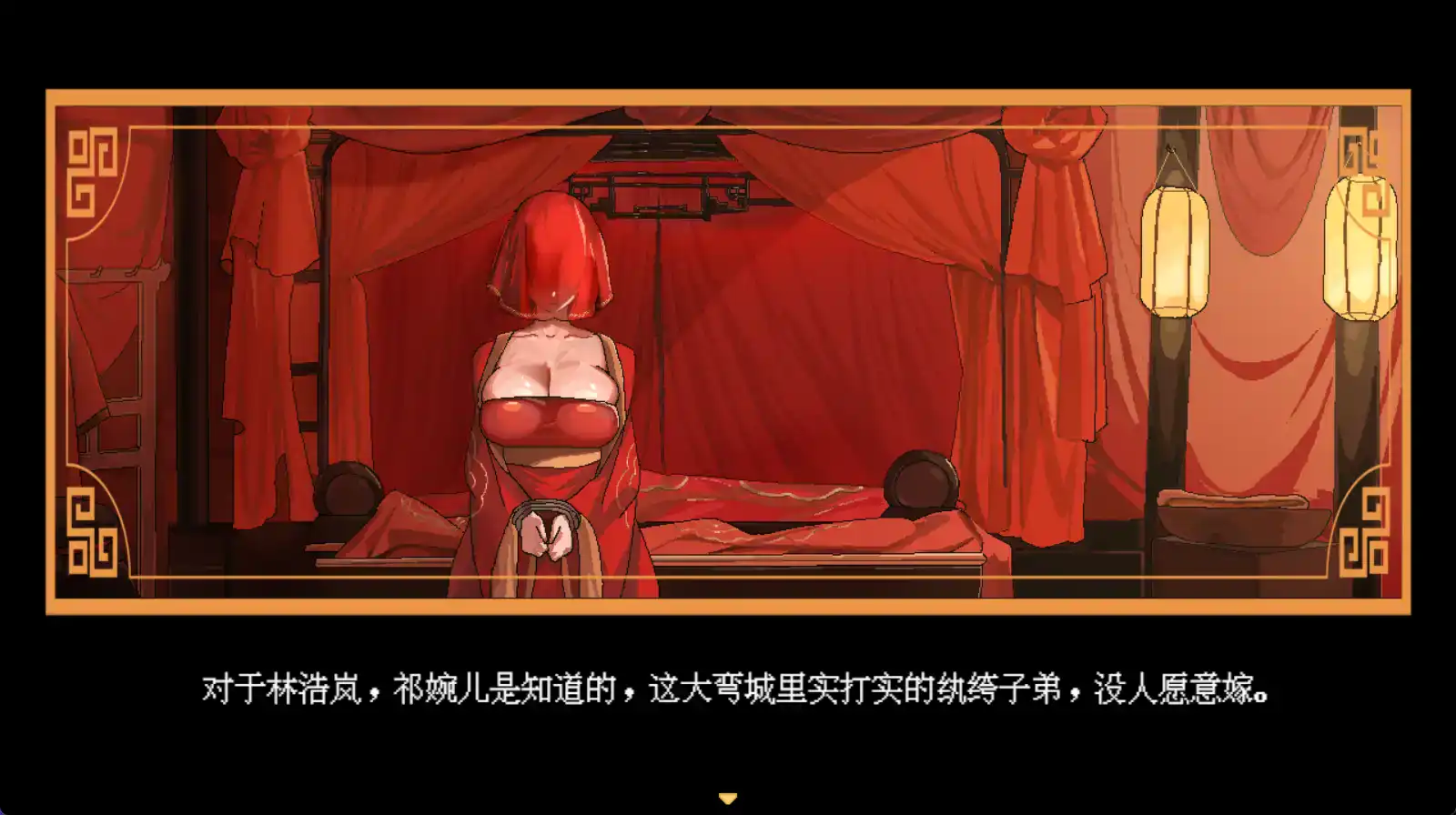d677d74d-4893-4004-bc8b-6bf49cd2ceef.png