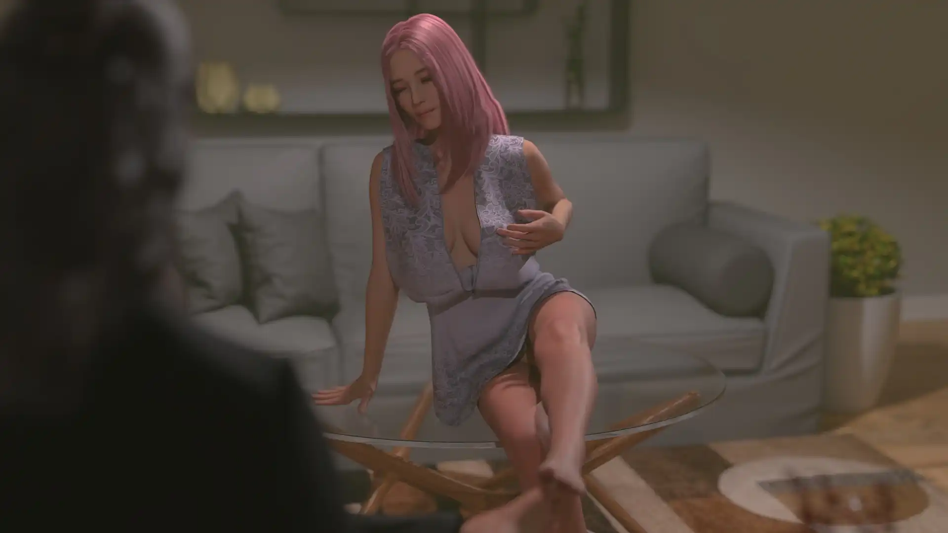 你好宝贝 (6).png 你好宝贝 (6).png