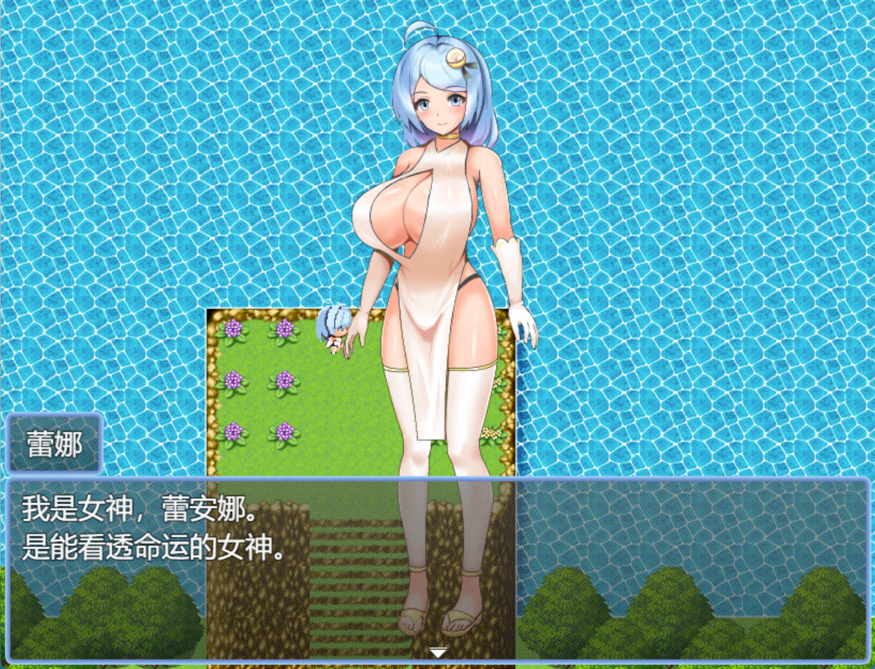 扭蛋勇者 (6).jpg 扭蛋勇者 (6).jpg