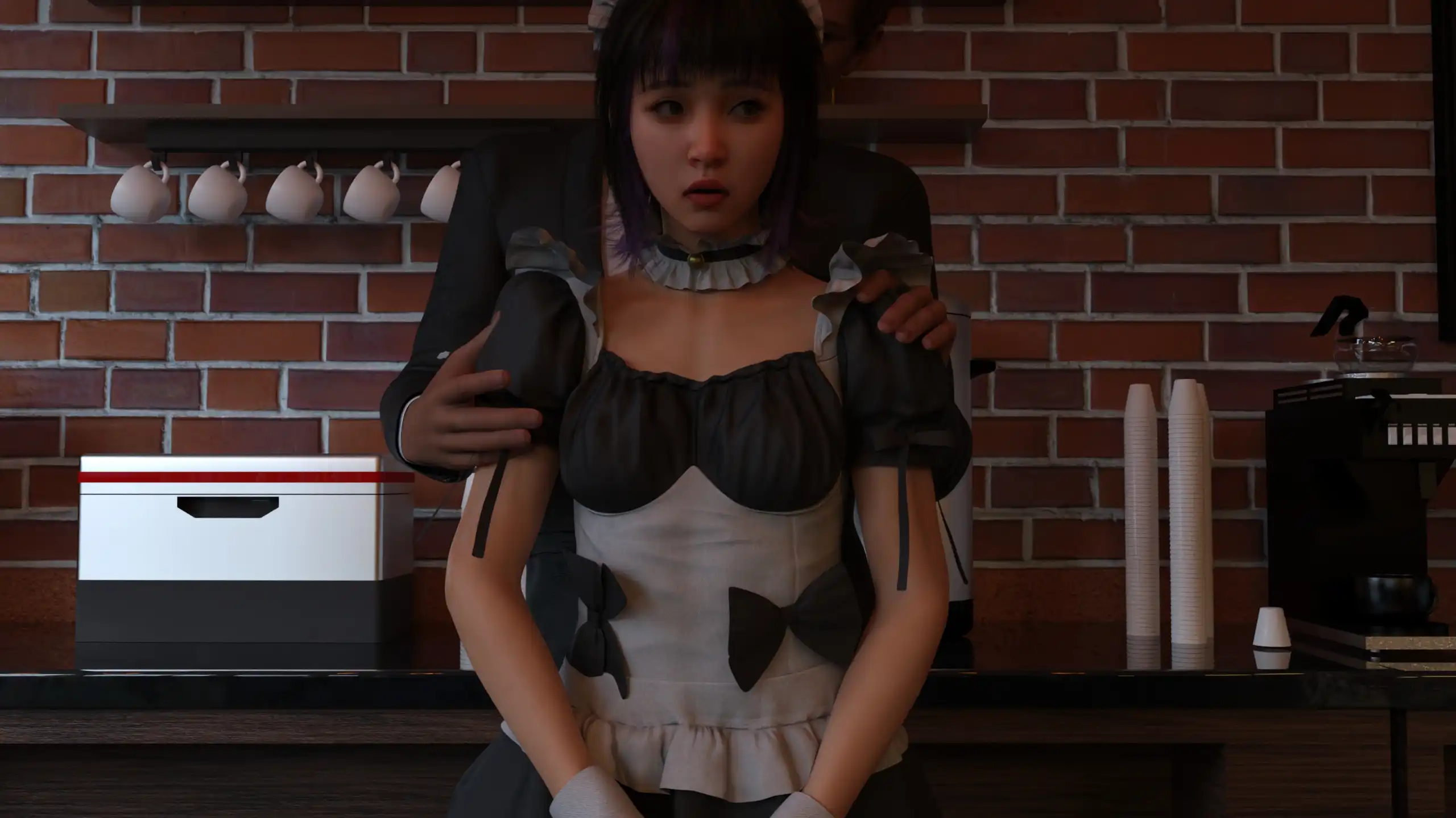 昔日的阴影 (2).png 昔日的阴影 (2).png