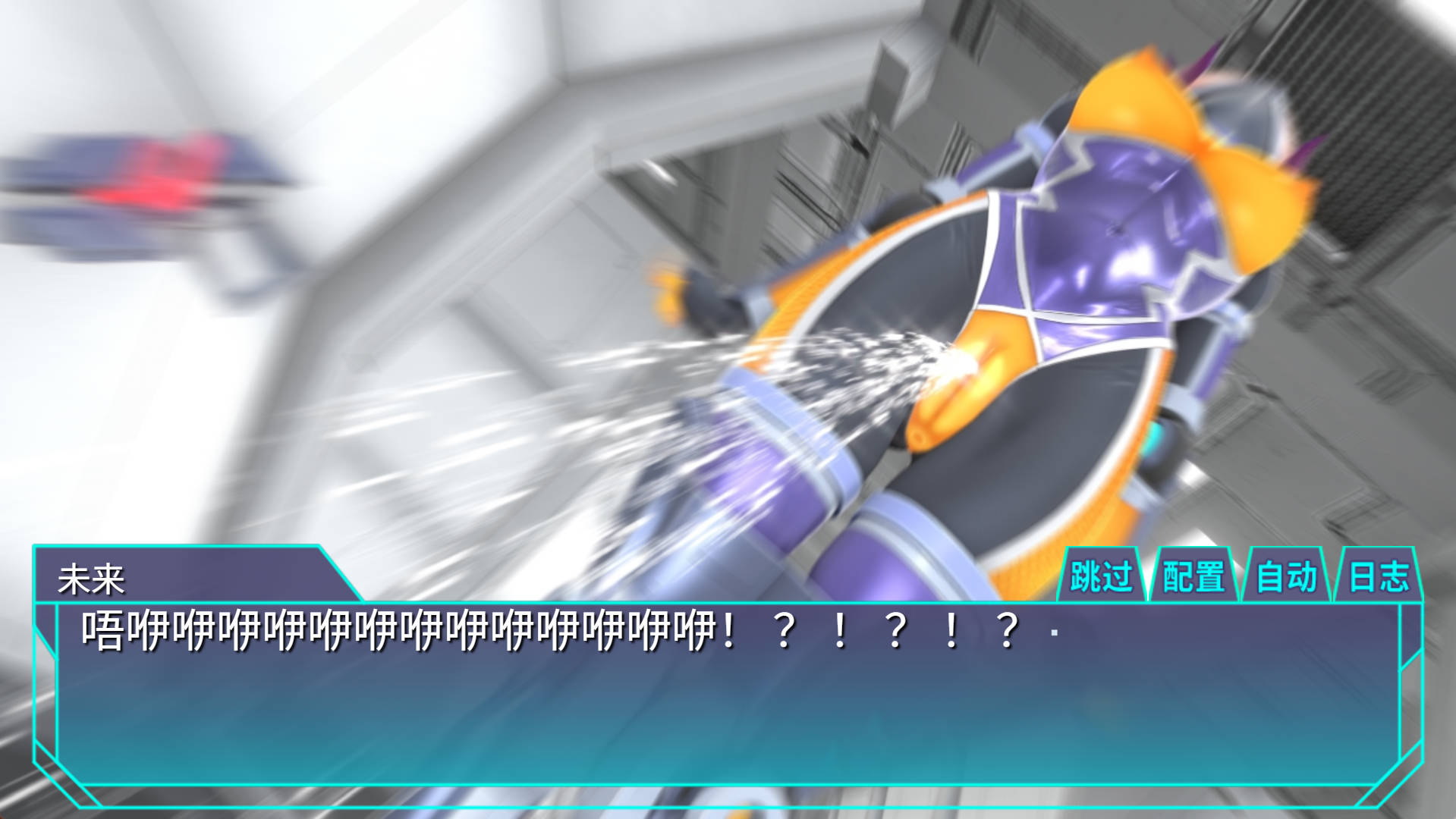670bf5cce0acc.jpg 670bf5cce0acc.jpg