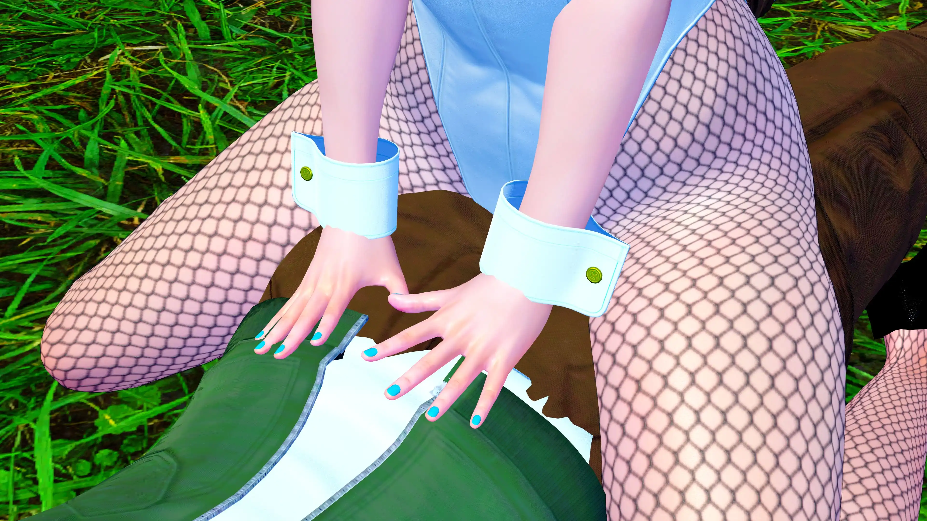 兔子洞v1 (7).png 兔子洞v1 (7).png