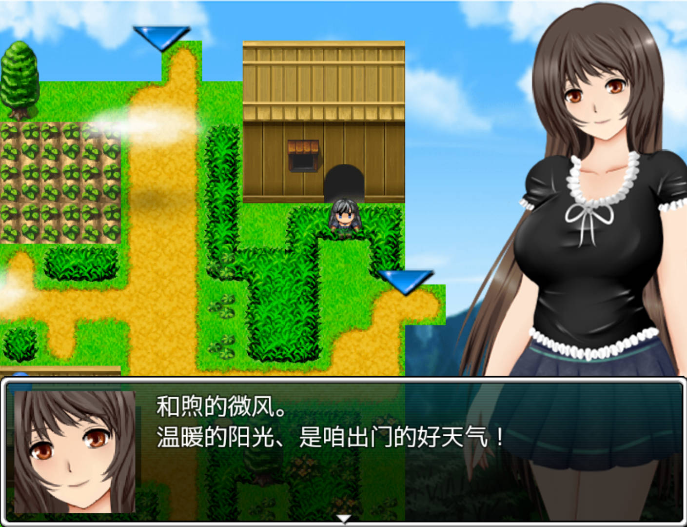 噩梦村庄 (3).jpg 噩梦村庄 (3).jpg