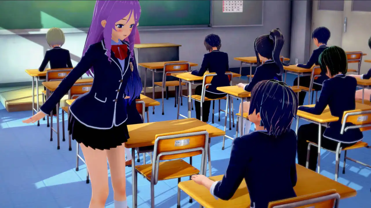 cbb4c3e7-2f18-464d-a24c-81c04a8ca99c.png cbb4c3e7-2f18-464d-a24c-81c04a8ca99c.png