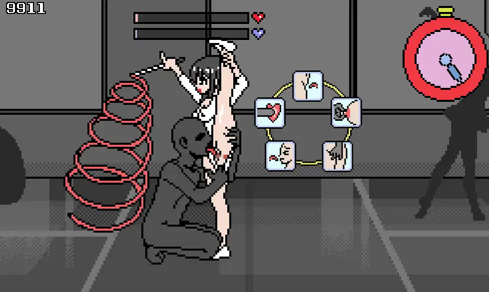 9cf1b9f8-03f7-4751-8365-45d3c8f59a3e.png 9cf1b9f8-03f7-4751-8365-45d3c8f59a3e.png
