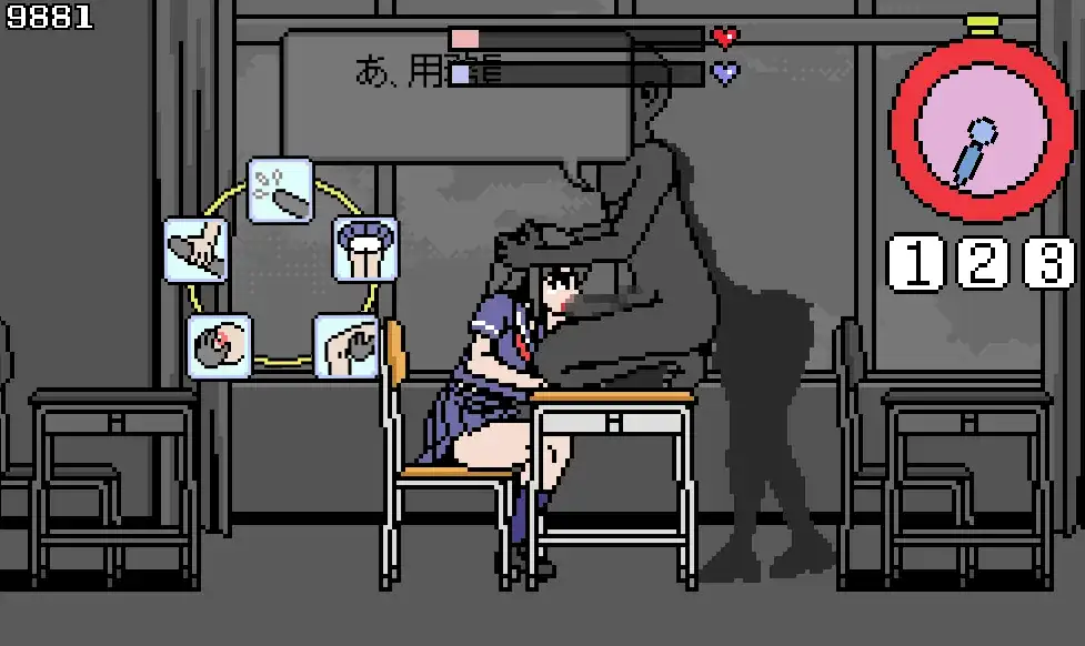 a29df7aa-fd25-4c44-bdef-d3ce79252a92.png a29df7aa-fd25-4c44-bdef-d3ce79252a92.png