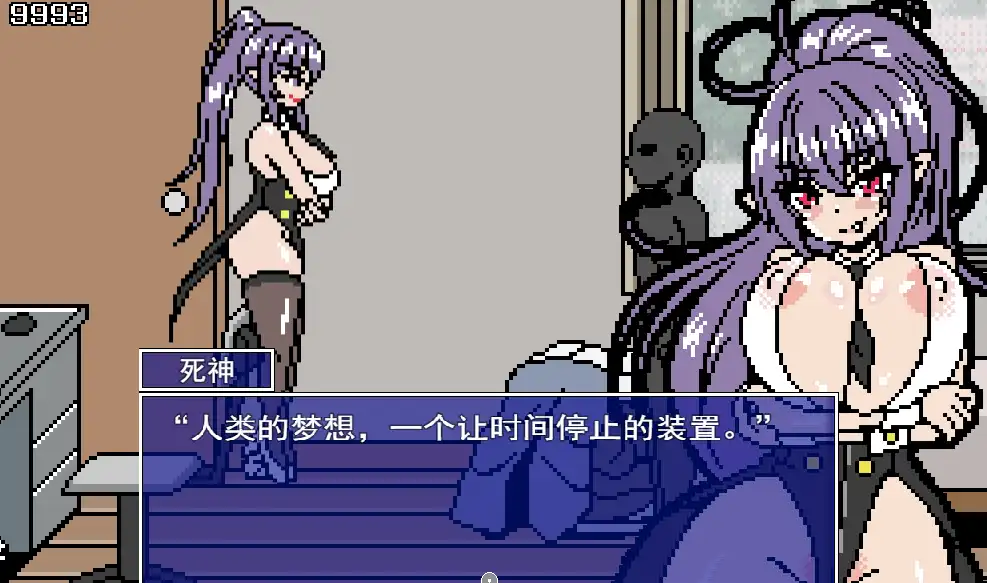 da0050f6-8659-469d-8f34-3f1cd1dd7a0b.png da0050f6-8659-469d-8f34-3f1cd1dd7a0b.png
