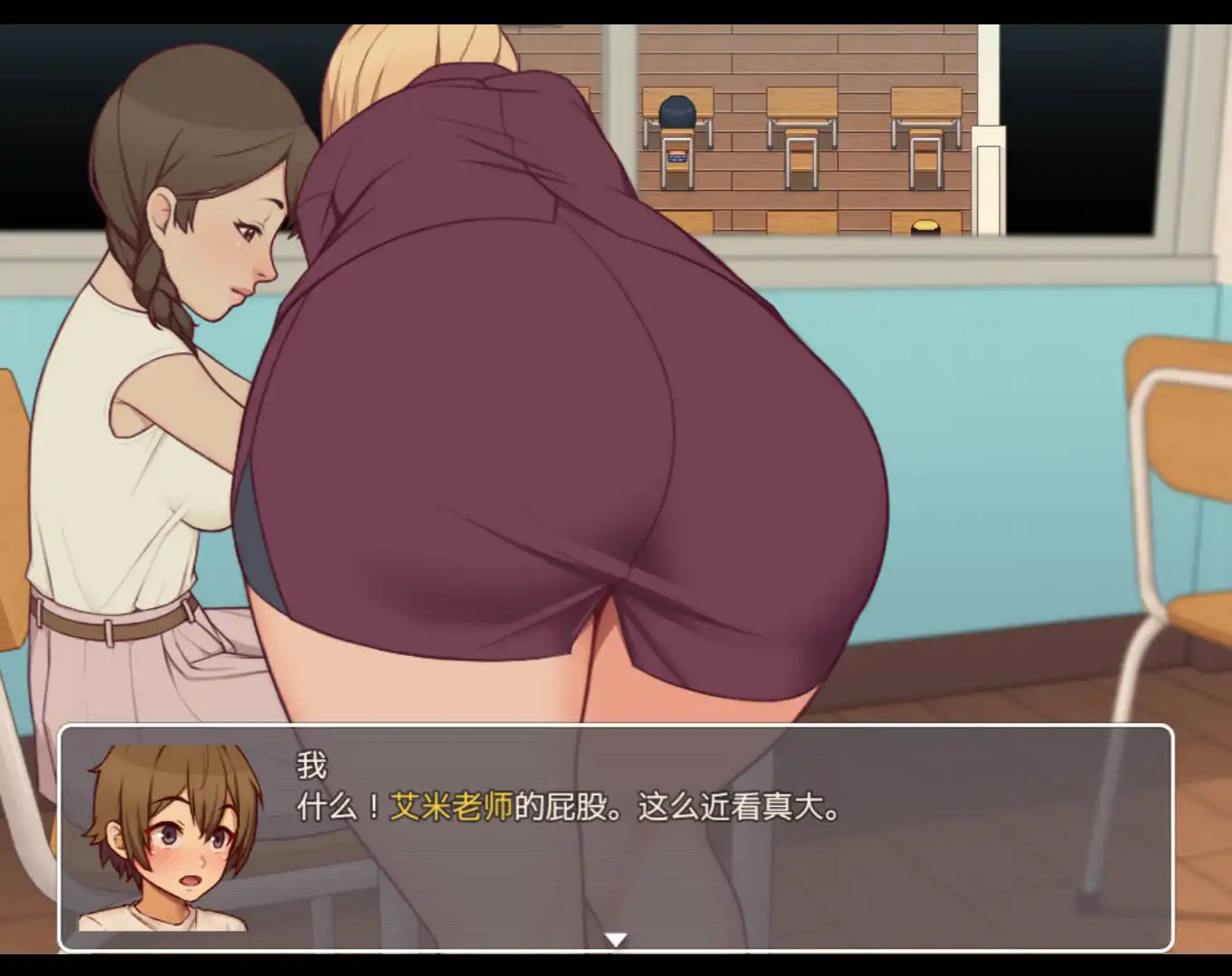 671cd708c6c66.png