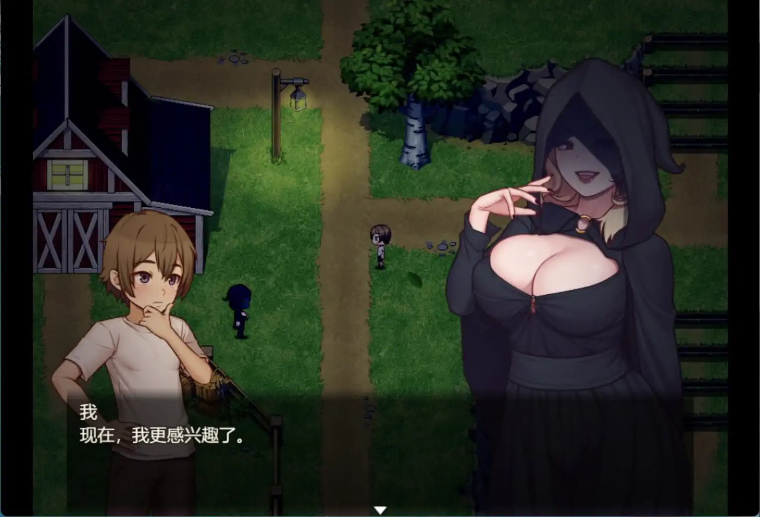66211975a89f5.png