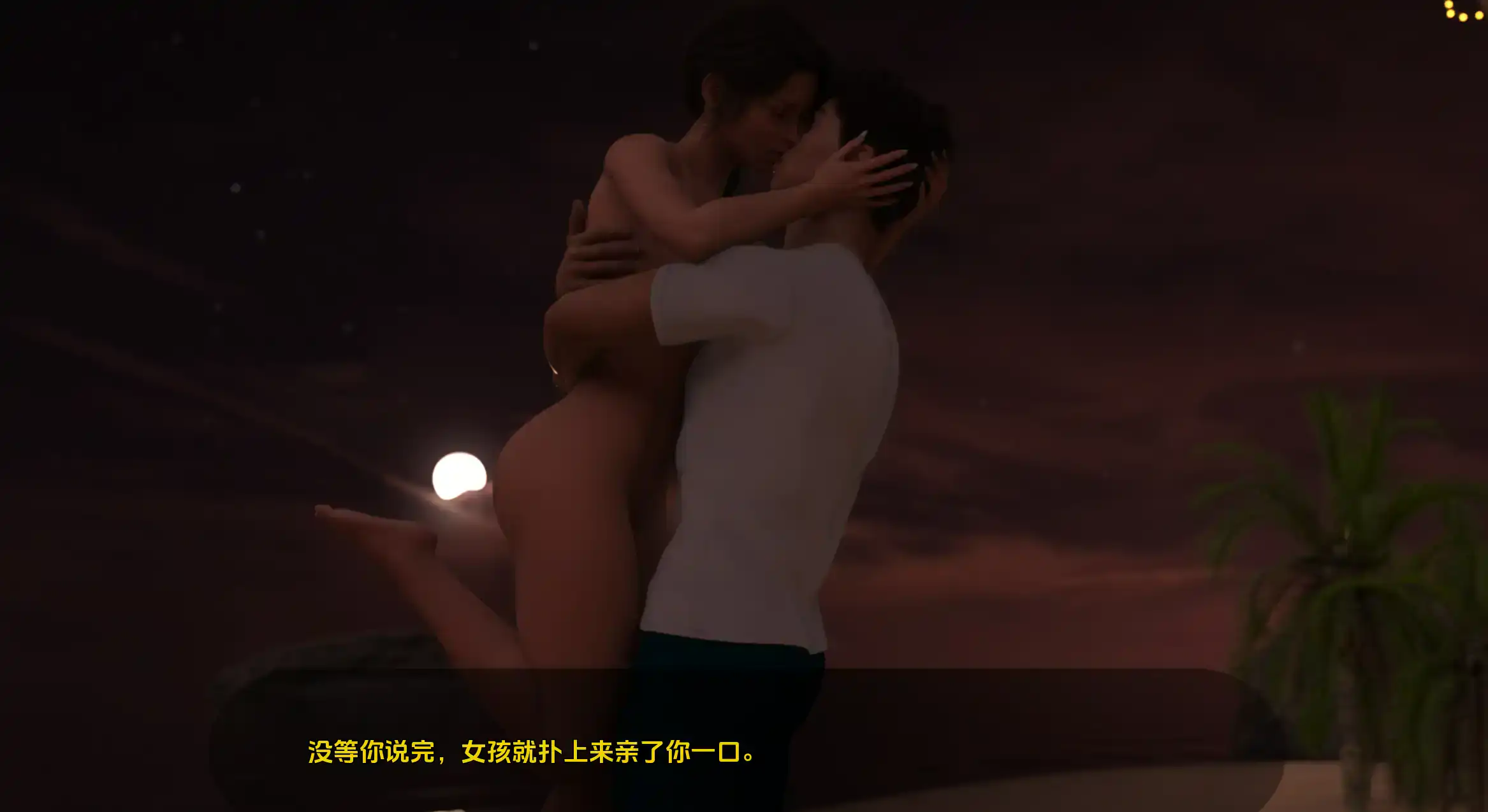 26ddc773-cf2a-47dd-9a6b-f1fe098cc912.png 26ddc773-cf2a-47dd-9a6b-f1fe098cc912.png