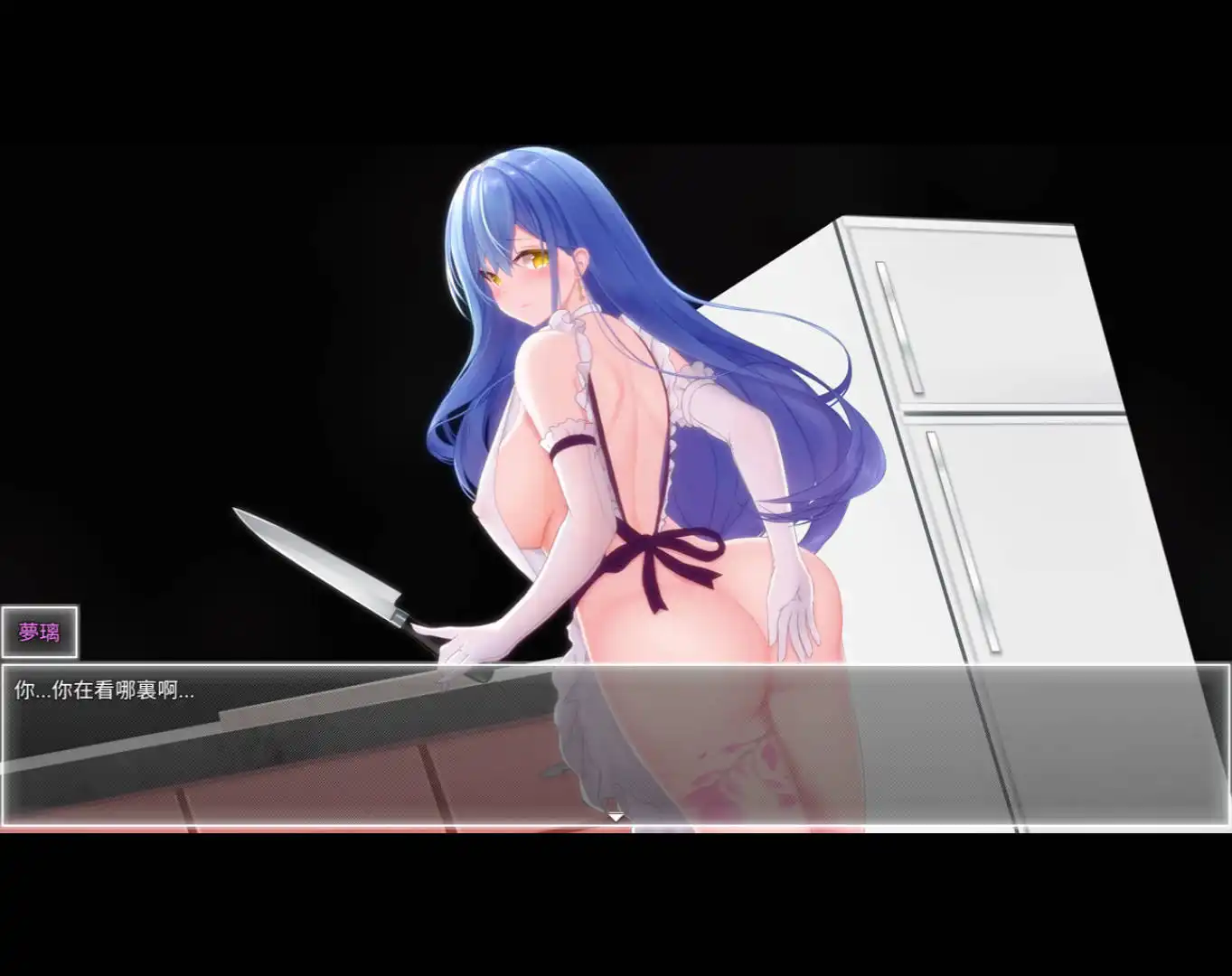 a066ec08-6e04-4fa0-9984-1daa657d04fe.png