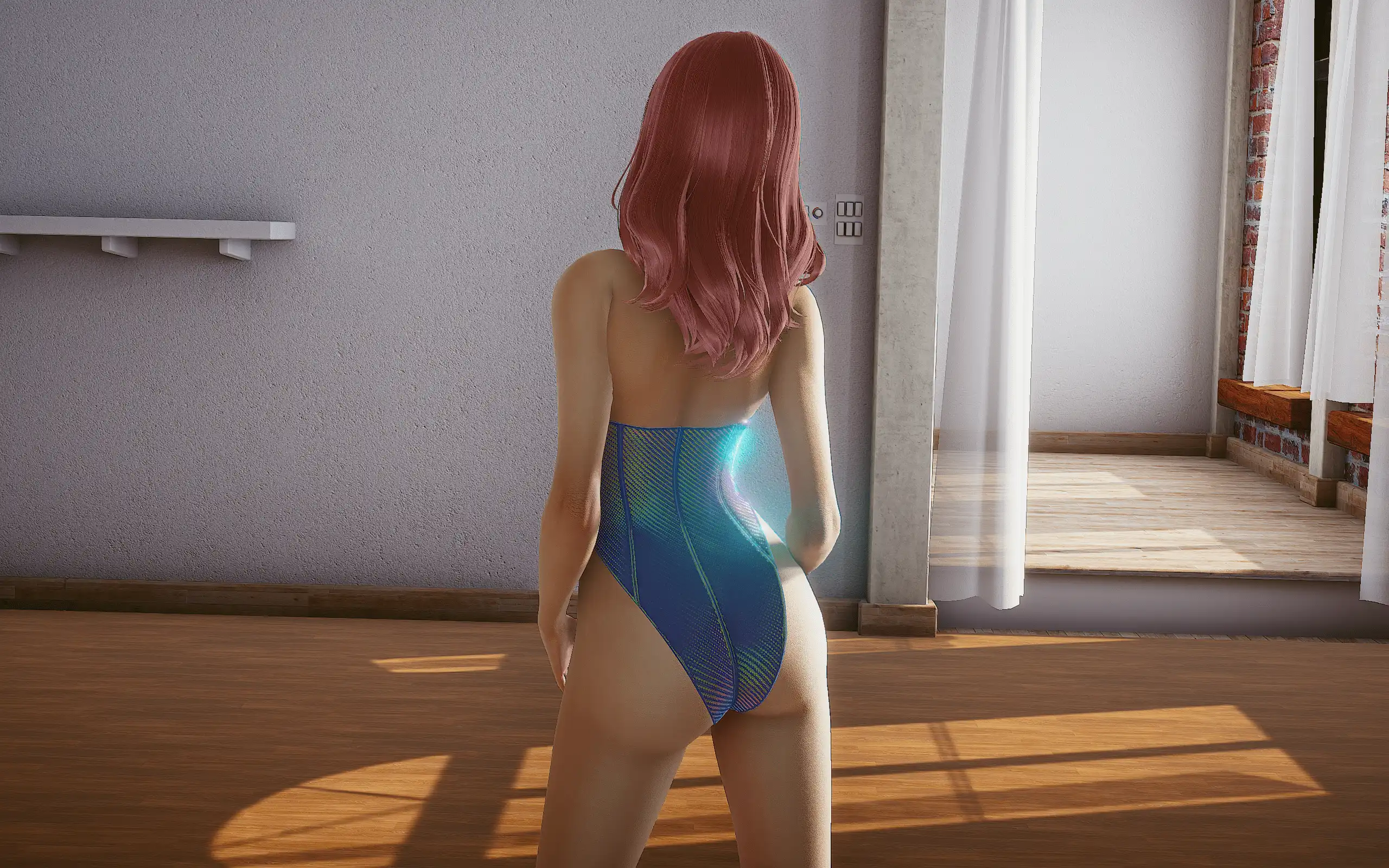 1c2cf7e0-0556-48e4-a3d4-d606fb2220e1.png 1c2cf7e0-0556-48e4-a3d4-d606fb2220e1.png