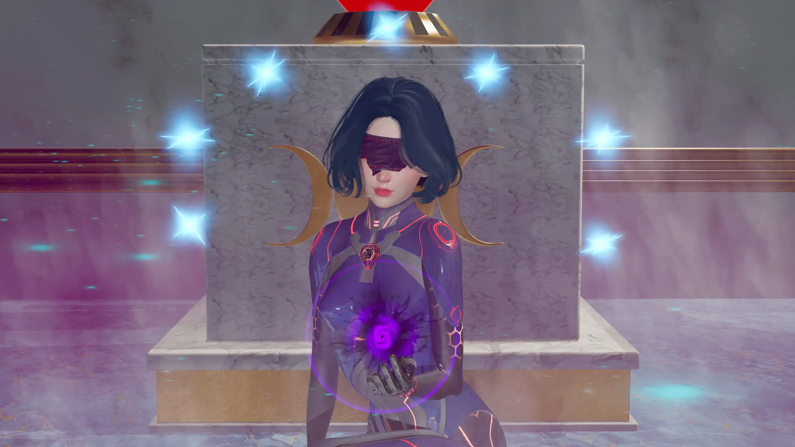 c9ae0231-2a89-4417-9e7a-a7769b8a308d.png c9ae0231-2a89-4417-9e7a-a7769b8a308d.png