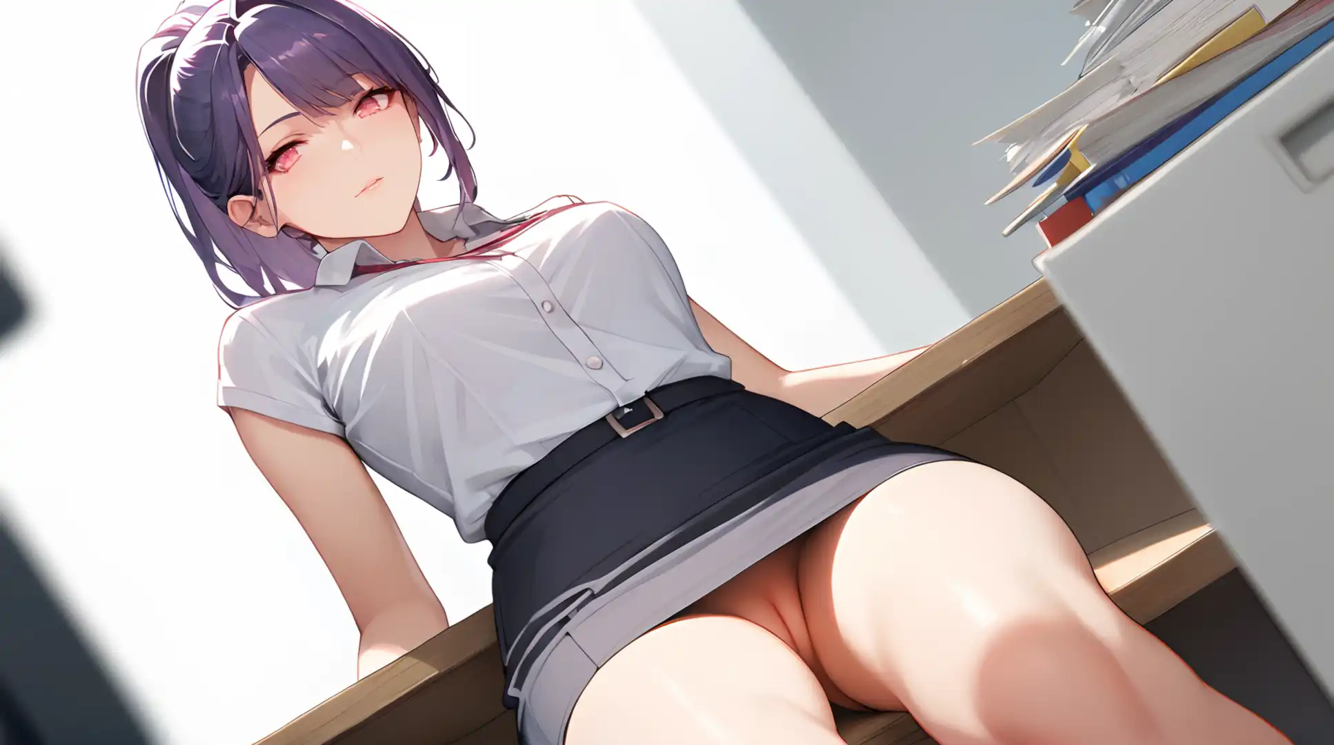 到底有多难 (3).png 到底有多难 (3).png