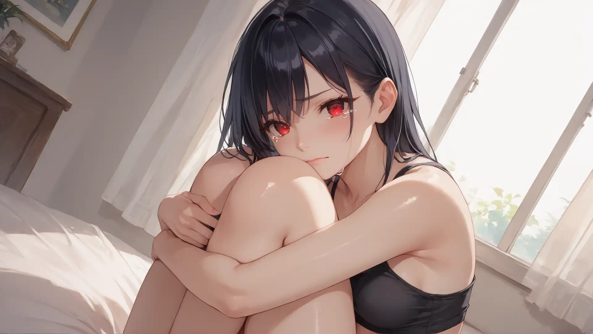 到底有多难 (10).png 到底有多难 (10).png