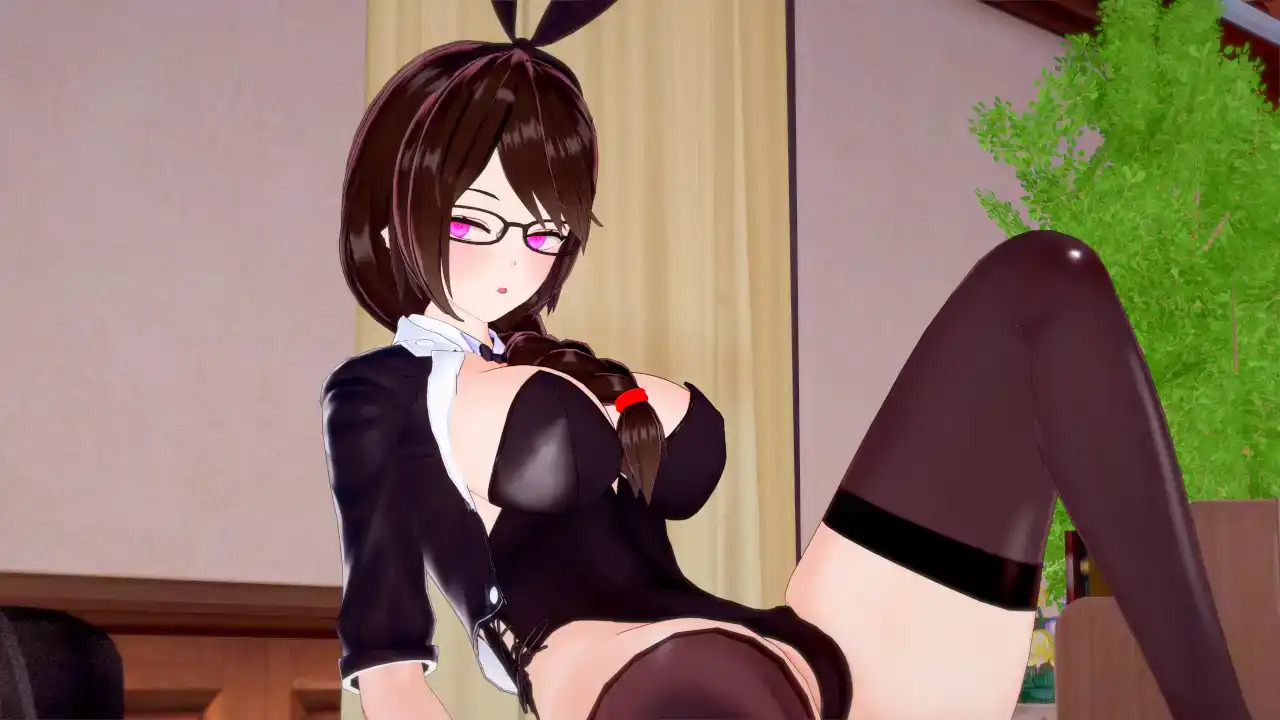 【日系SLG/汉化/动态】淫欲之罪0.6.3汉化版【PC+安卓/1.56G/更新】Lustful Sin [v0.6.3]