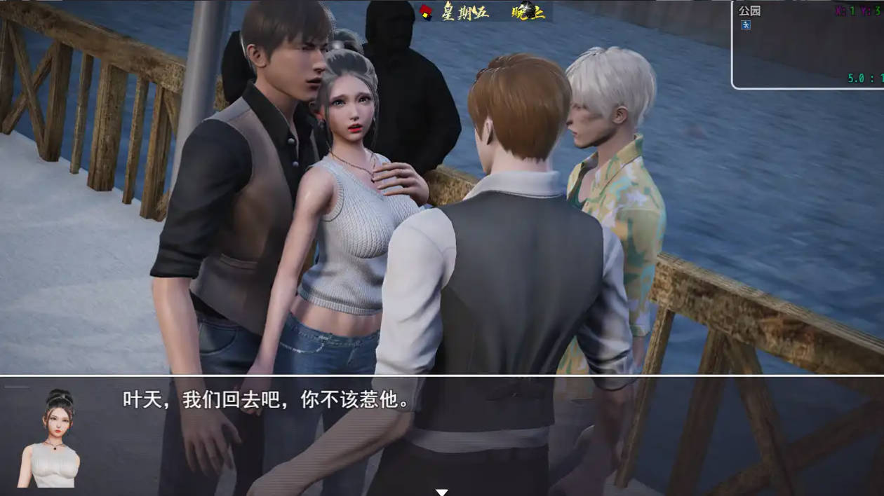 7TZQnHiV_仙帝再临1.1 (3).jpg 7TZQnHiV_仙帝再临1.1 (3).jpg