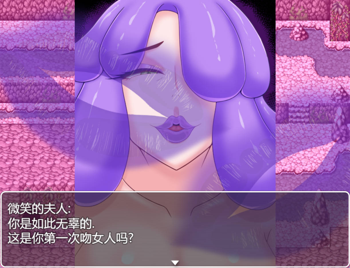 0TZY33BL_夢魔と禁書庫の物語 (6).jpg 0TZY33BL_夢魔と禁書庫の物語 (6).jpg