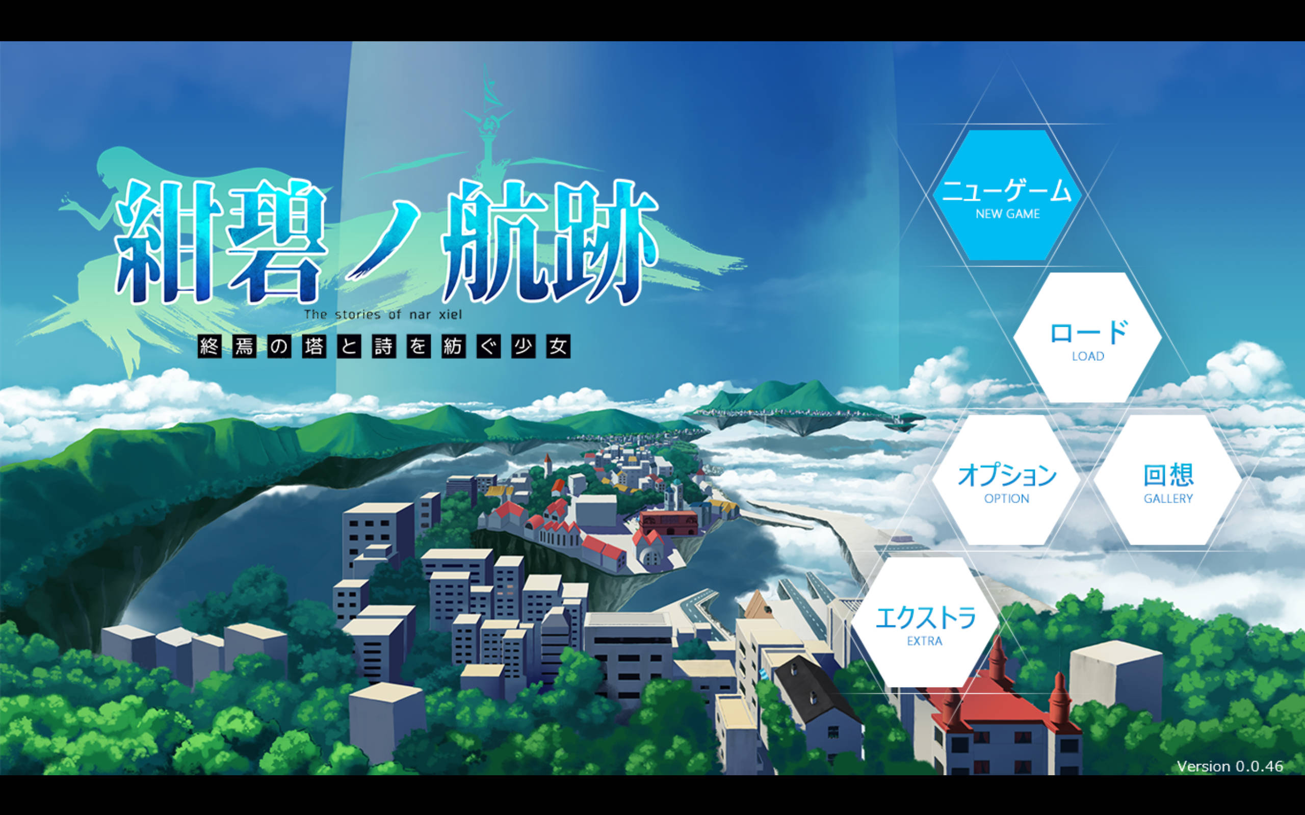 HszdXsy4_碧蓝航线 (2).jpg