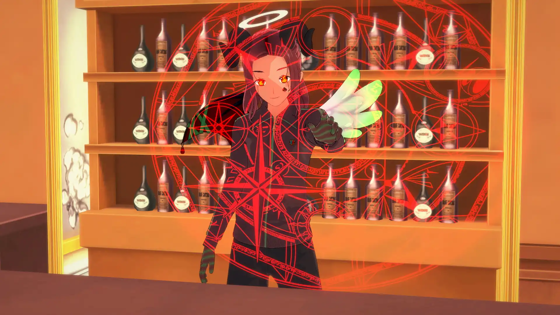 半个英雄后宫 (7).png