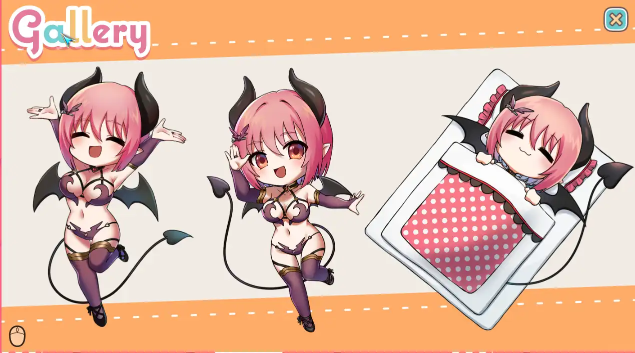 与魅魔缔结契约的同居生活 (9).png 与魅魔缔结契约的同居生活 (9).png