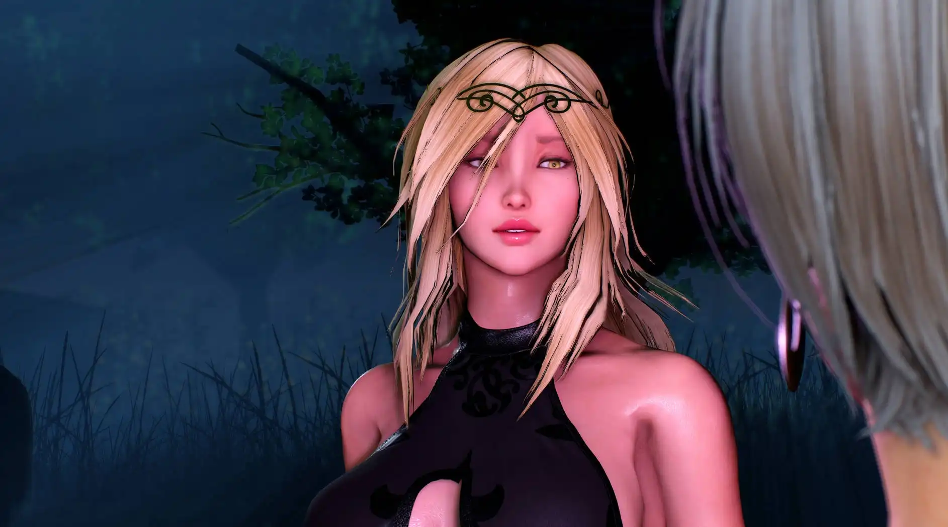 制作法力 (1).png 制作法力 (1).png