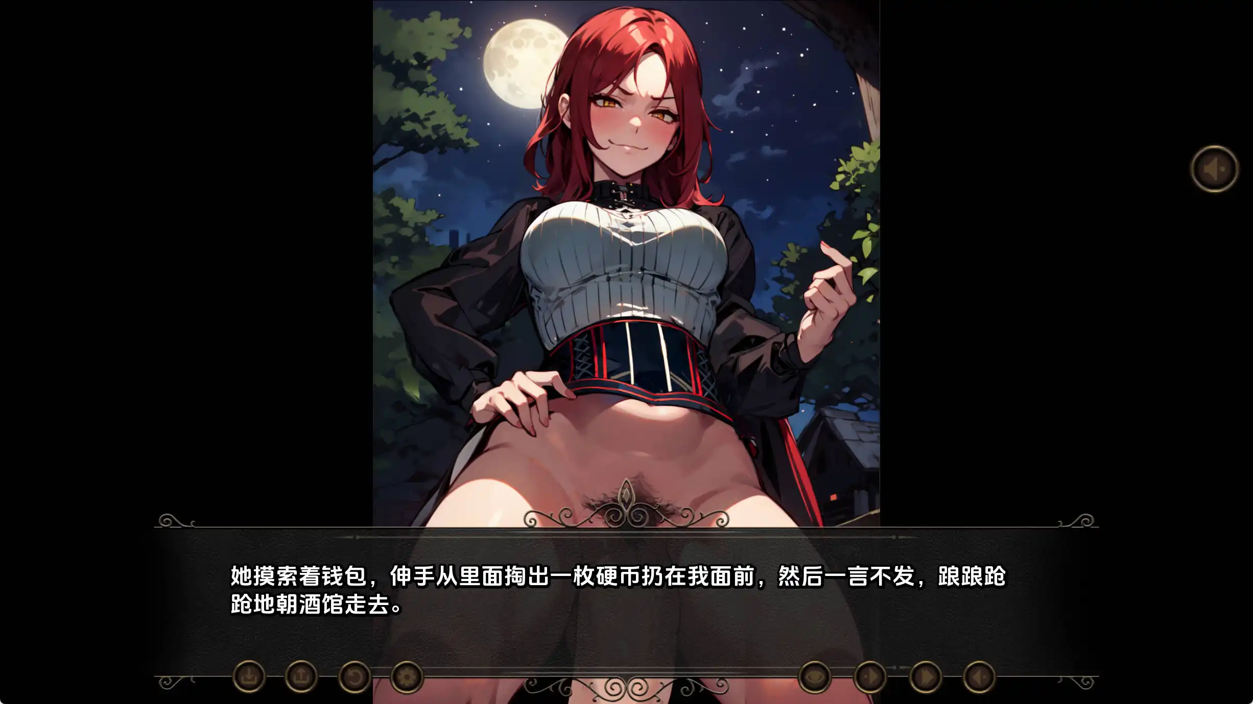 ef10571e-f03b-43ca-a3a8-9eb8a764f19a.png ef10571e-f03b-43ca-a3a8-9eb8a764f19a.png