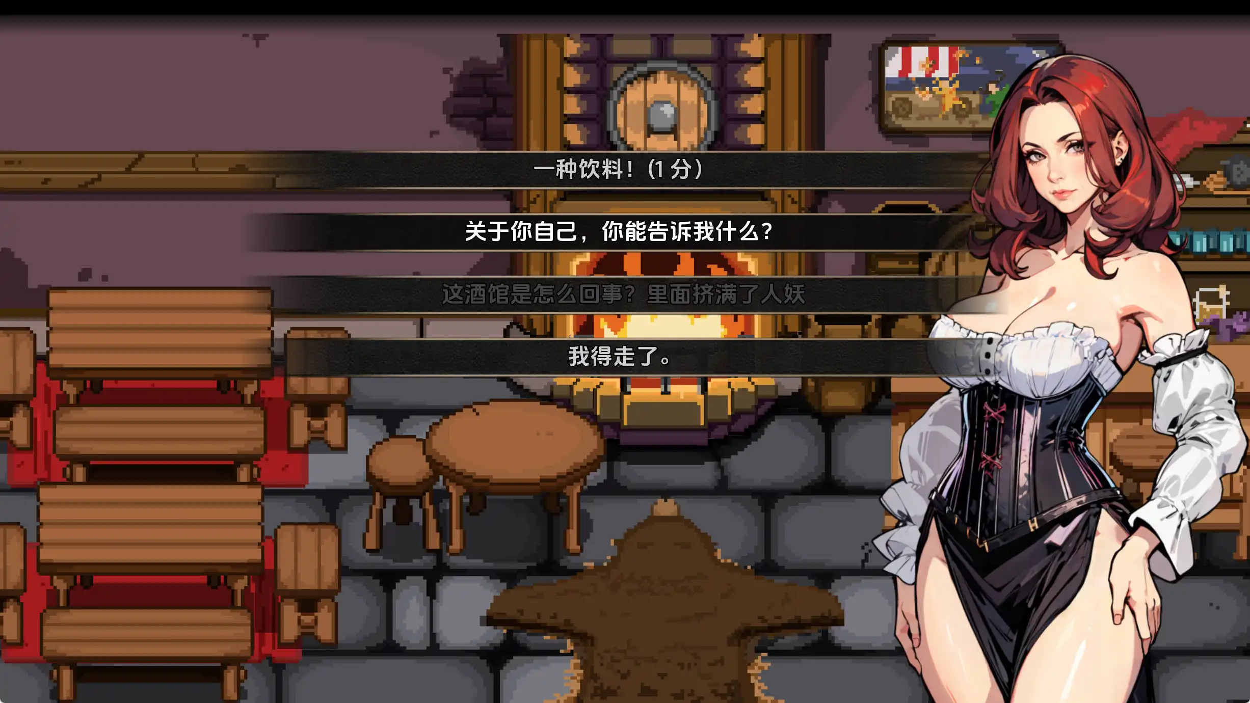 860e4798-e990-4f59-9d39-c5edd8d596b0.png 860e4798-e990-4f59-9d39-c5edd8d596b0.png