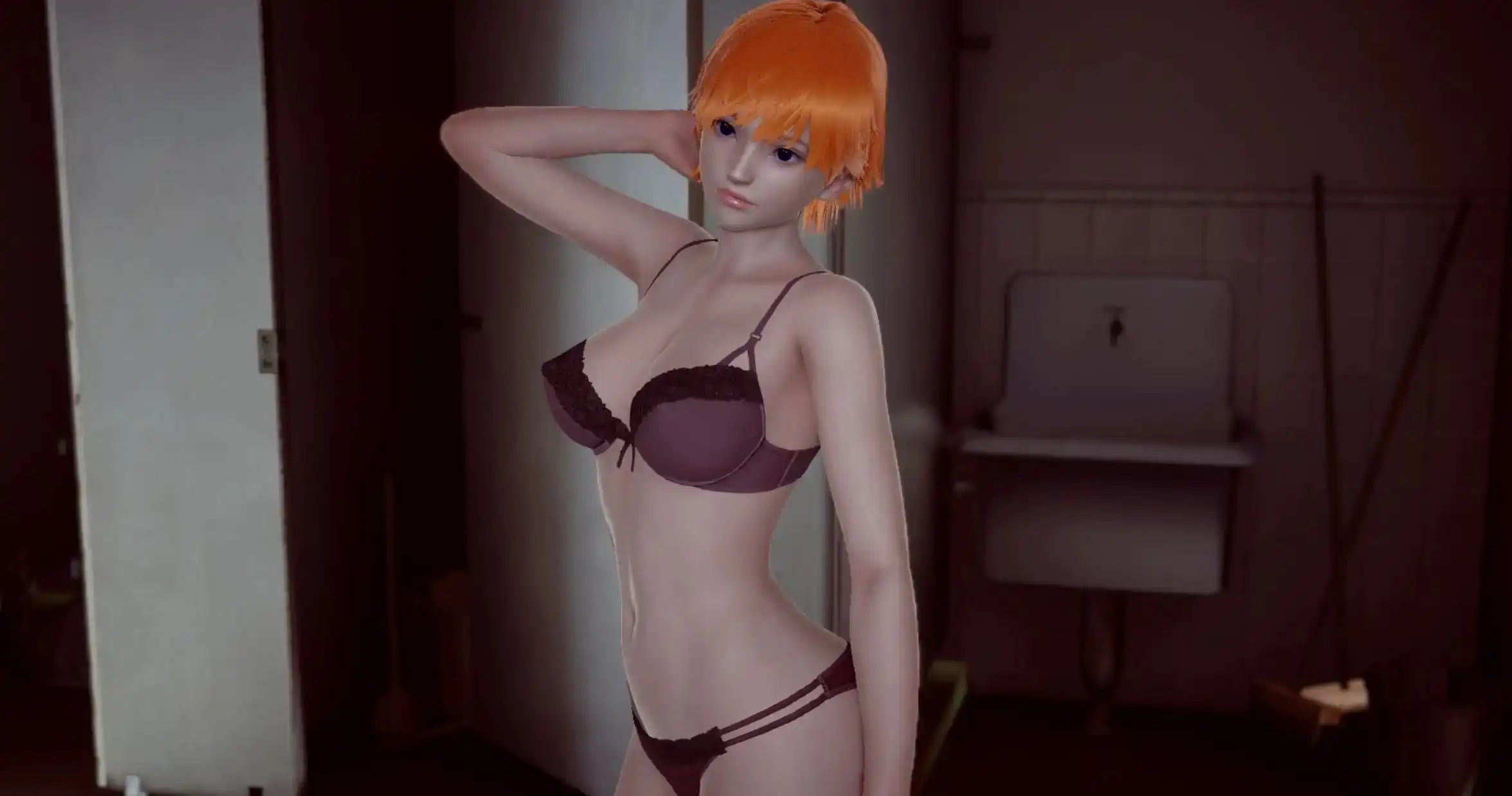 18ed029c-9ee3-4b16-abcb-fc4c08ad8366.png 18ed029c-9ee3-4b16-abcb-fc4c08ad8366.png