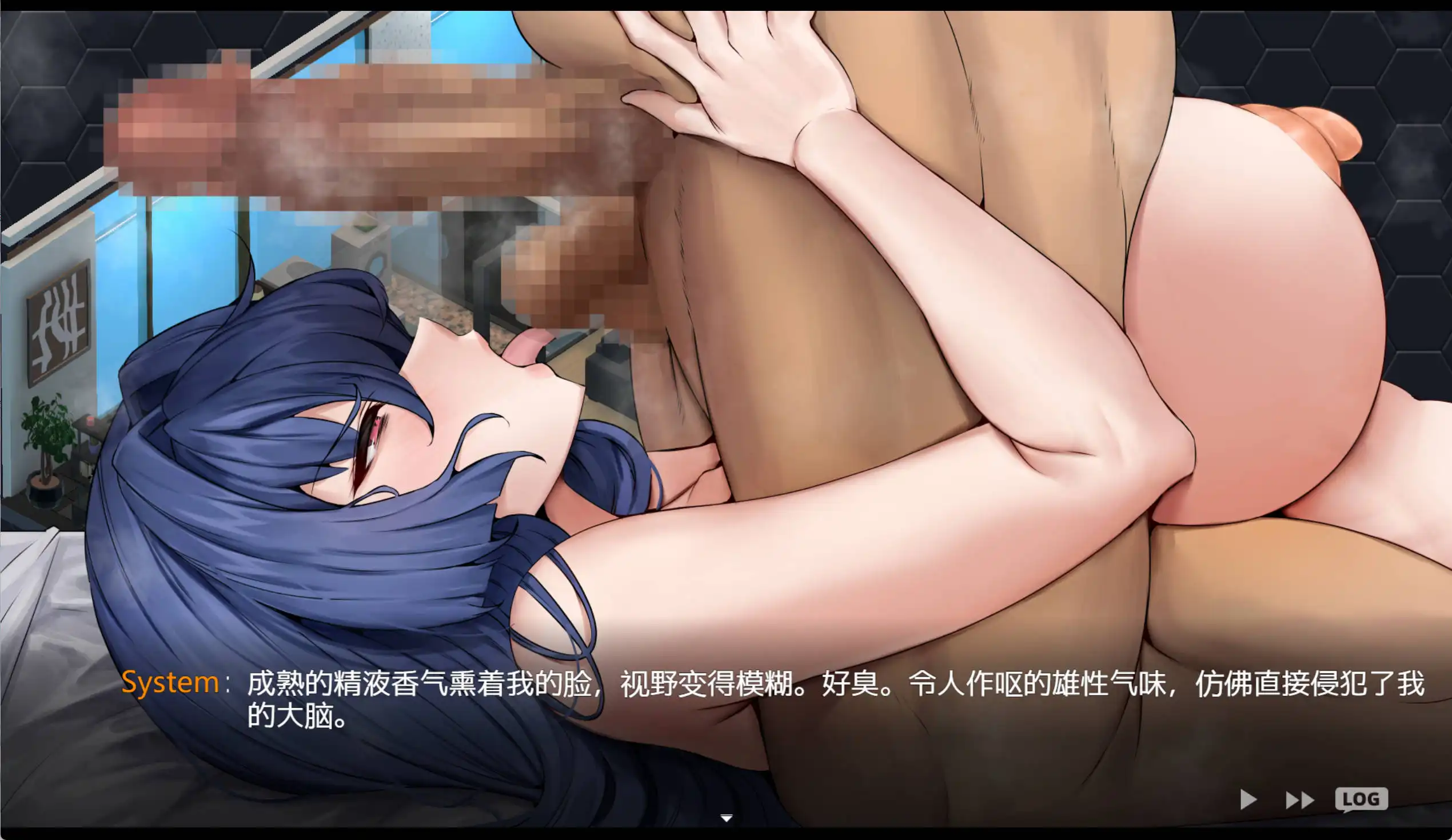 b17cdd87-5fba-40b7-a83f-3d85a9ee1b35.png b17cdd87-5fba-40b7-a83f-3d85a9ee1b35.png