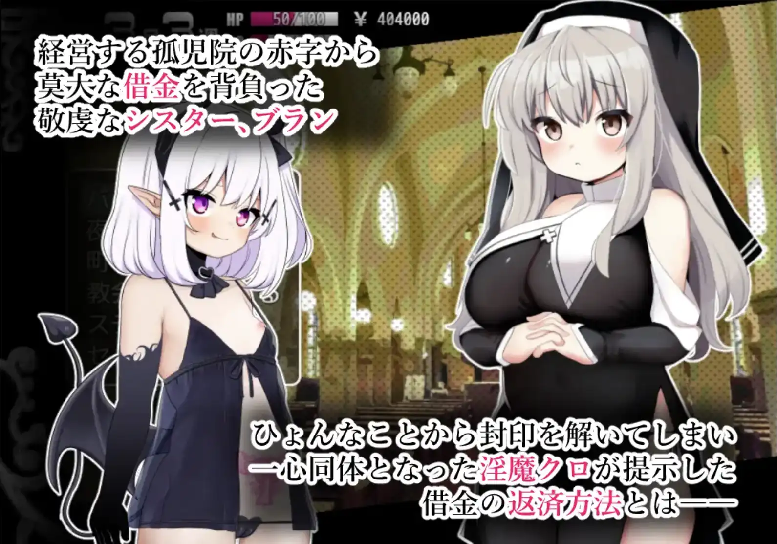 8787d5ae-dbfb-416d-bc38-4f6cc212620c.png 8787d5ae-dbfb-416d-bc38-4f6cc212620c.png