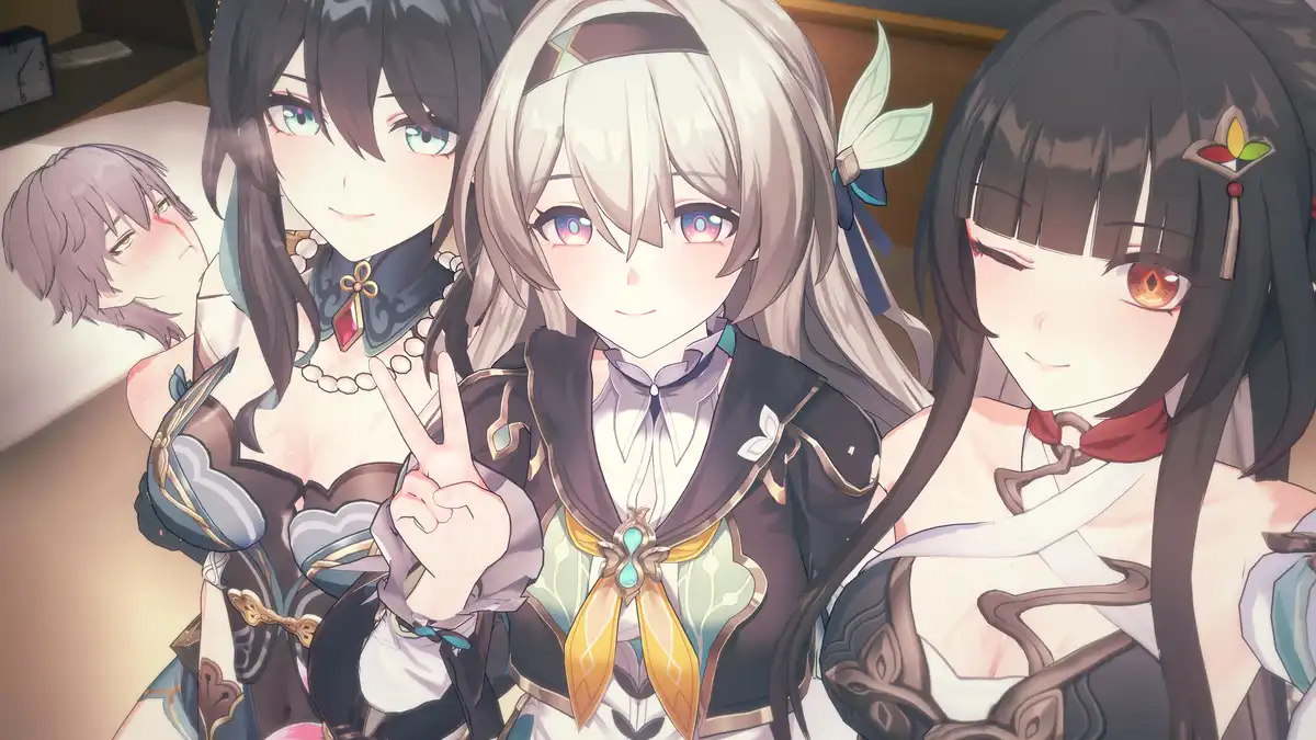星轨v1 (1).png 星轨v1 (1).png