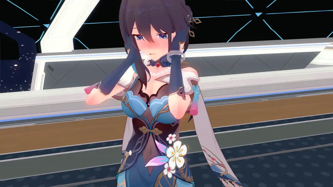 星轨v1 (7).png 星轨v1 (7).png